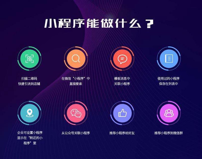 什么是软件外包公司？他们如何运作，又有哪些优缺点呢？